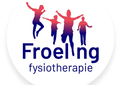 Froeling Fysiotherapie is officieel verkocht aan TopzorgGroep (TZG)